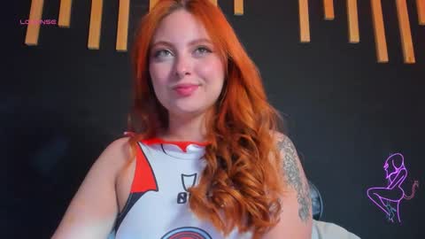 hot izys online show from 11-06-25, 06:14