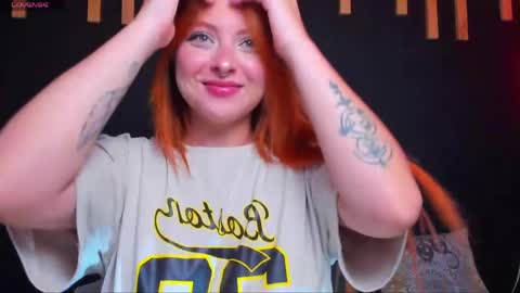hot izys online show from 05-05-26, 05:37