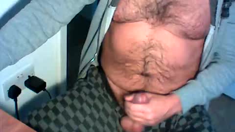 izzepaerdna online show from 01-10-26, 11:23