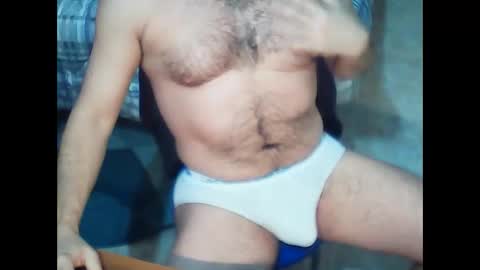 Snapshot of izzepaerdna chatting on 04-02-26, 09:51 izzepaerdna online show from 04-02-26, 09:51