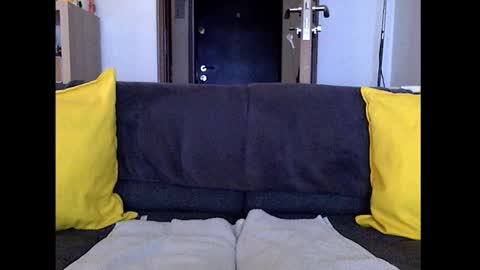 izzy53220 online show from 02-09-26, 09:46