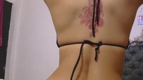 Snapshot of izzy_rains chatting on 07-14-26, 10:21 izzy_rains online show from 07-14-26, 10:21