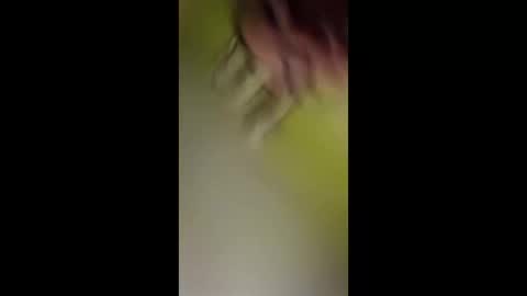 izzyalijay13 online show from 05-04-26, 07:48