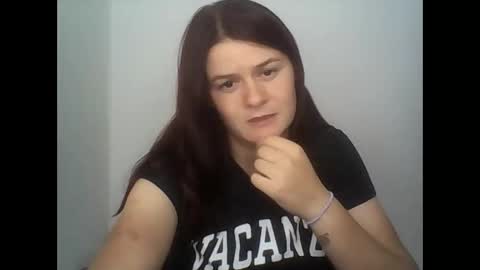 Shygirl online show from 09-12-25, 07:36