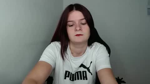 Shygirl online show from 10-02-25, 03:35