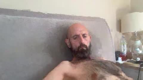 izzysboytoy1 online show from 04-27-26, 09:07