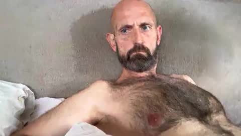 izzysboytoy1 online show from 05-08-26, 11:26