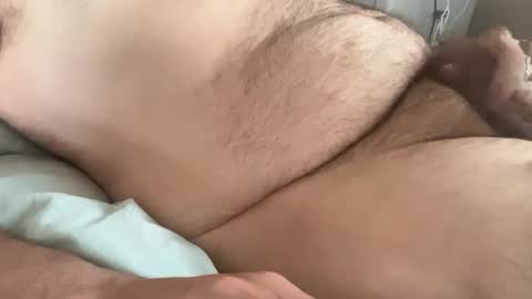 izzysboytoy1 online show from 06-12-26, 12:04