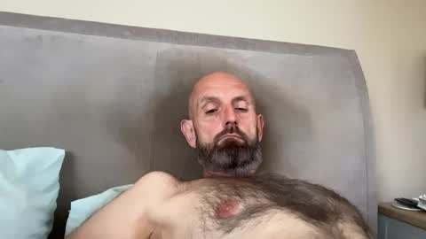 izzysboytoy1 online show from 06-29-26, 11:21