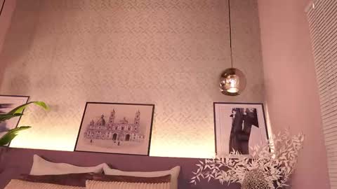 izzywild1 online show from 02-08-26, 11:35