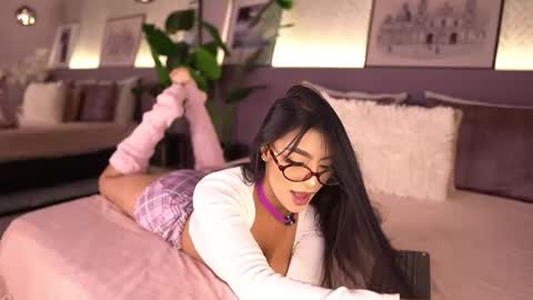 izzywild1 online show from 03-09-26, 11:36