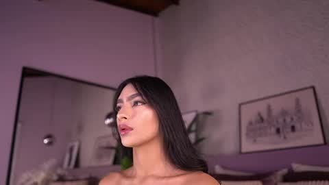 izzywild1 online show from 05-07-26, 10:31