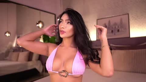 izzywild1 online show from 05-11-26, 11:05