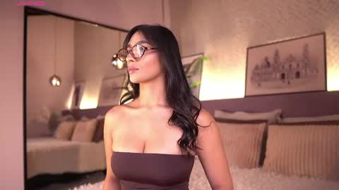 izzywild1 online show from 06-24-26, 11:09