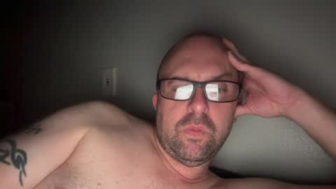 j0el75 online show from 07-29-26, 05:16