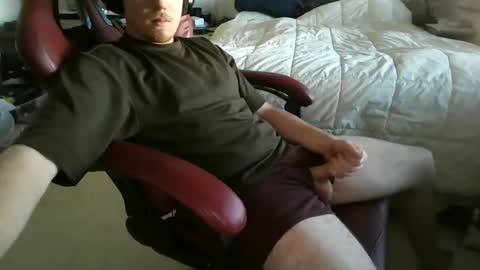 j0hnpork online show from 03-15-26, 12:27