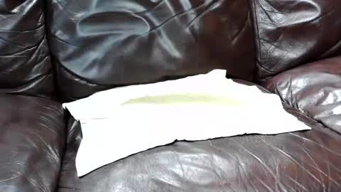 j0junkie online show from 02-25-25, 07:03