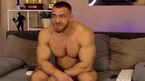 Jon online show from 02-04-26, 04:07