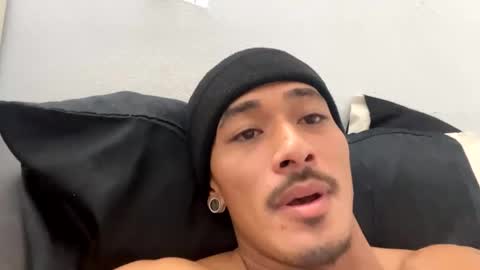 Mugen online show from 02-07-25, 04:46