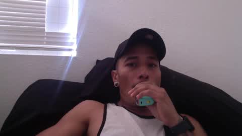 Mugen online show from 02-10-25, 11:55