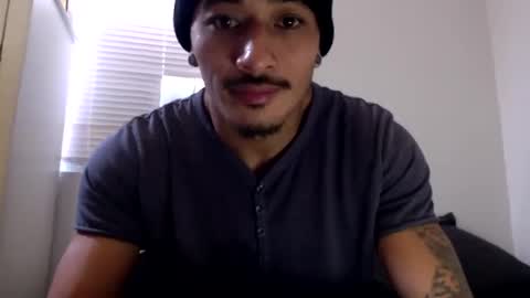 Mugen online show from 02-14-25, 08:26