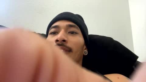 Mugen online show from 02-21-25, 08:38