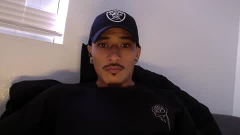 Mugen online show from 02-24-25, 06:36