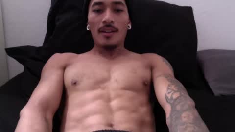 Mugen online show from 02-28-25, 06:52