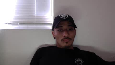 Mugen online show from 03-12-25, 09:35