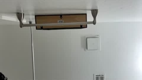 Mugen online show from 02-03-26, 06:02