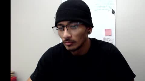 Snapshot of j0nnyk1ng chatting on 02-10-26, 08:51 Mugen online show from 02-10-26, 08:51