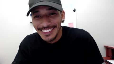 Snapshot of j0nnyk1ng chatting on 02-11-26, 12:26 Mugen online show from 02-11-26, 12:26