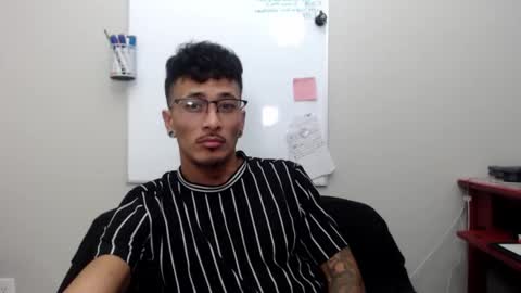 Snapshot of j0nnyk1ng chatting on 02-12-26, 09:04 Mugen online show from 02-12-26, 09:04