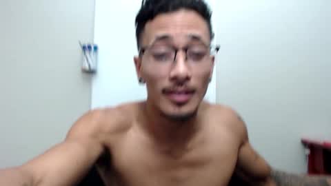 Snapshot of j0nnyk1ng chatting on 02-13-26, 03:24 Mugen online show from 02-13-26, 03:24