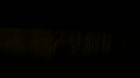 Snapshot of j0nnyk1ng chatting on 02-17-26, 08:33 Mugen online show from 02-17-26, 08:33