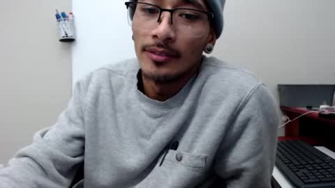 Snapshot of j0nnyk1ng chatting on 02-19-26, 02:51 Mugen online show from 02-19-26, 02:51