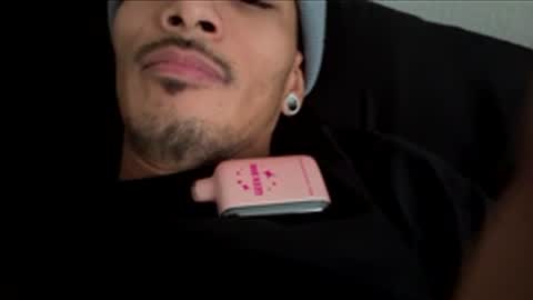 Snapshot of j0nnyk1ng chatting on 02-19-26, 04:36 Mugen online show from 02-19-26, 04:36