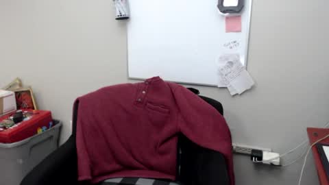 Snapshot of j0nnyk1ng chatting on 02-20-26, 10:05 Mugen online show from 02-20-26, 10:05