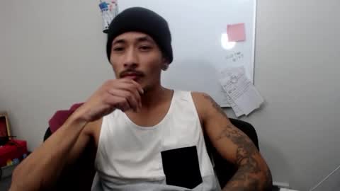 Snapshot of j0nnyk1ng chatting on 02-21-26, 12:17 Mugen online show from 02-21-26, 12:17