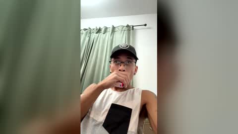 Snapshot of j0nnyk1ng chatting on 03-03-26, 08:53 Mugen online show from 03-03-26, 08:53