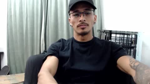 Snapshot of j0nnyk1ng chatting on 03-04-26, 10:32 Mugen online show from 03-04-26, 10:32