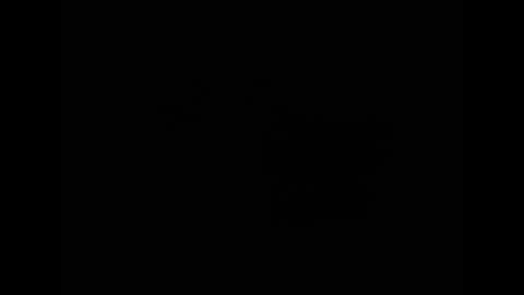 Snapshot of j0nnyk1ng chatting on 03-07-26, 05:32 Mugen online show from 03-07-26, 05:32