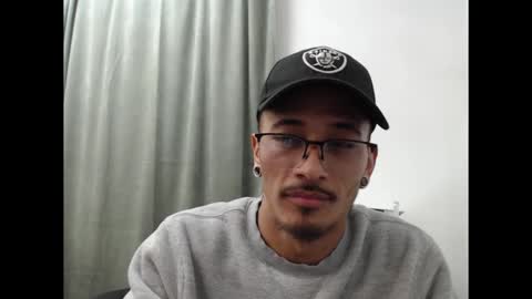 Snapshot of j0nnyk1ng chatting on 03-08-26, 11:58 Mugen online show from 03-08-26, 11:58