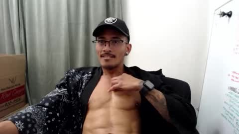 Snapshot of j0nnyk1ng chatting on 03-09-26, 06:50 Mugen online show from 03-09-26, 06:50