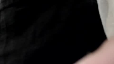 Snapshot of j0nnyk1ng chatting on 03-12-26, 08:09 Mugen online show from 03-12-26, 08:09