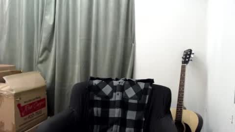 Snapshot of j0nnyk1ng chatting on 03-16-26, 05:44 Mugen online show from 03-16-26, 05:44