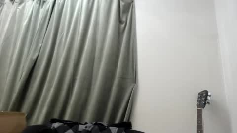 Snapshot of j0nnyk1ng chatting on 03-17-26, 10:40 Mugen online show from 03-17-26, 10:40