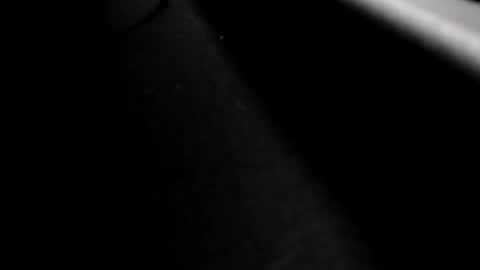 Snapshot of j0nnyk1ng chatting on 03-22-26, 09:13 Mugen online show from 03-22-26, 09:13