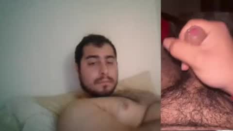 j0rgejr122 online show from 02-11-26, 11:54