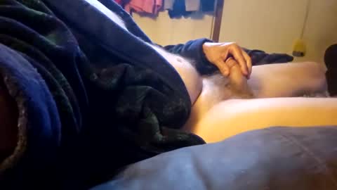 j1025402 online show from 09-20-25, 06:31